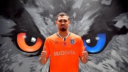 Calciomercato Milan – Cessione Duarte, ecco la cifra del riscatto / News