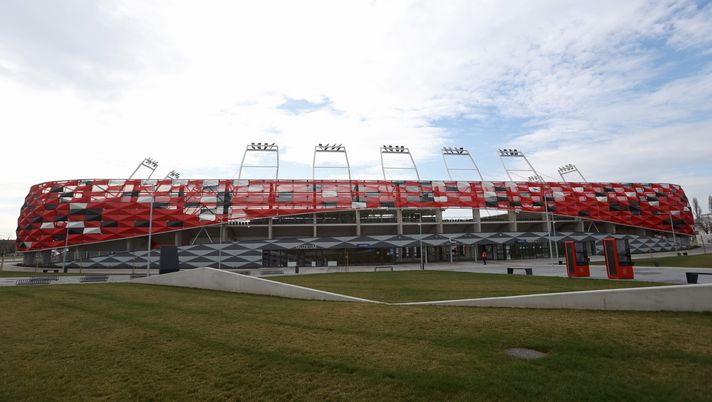 Maccabi Haifa-Fiorentina, c’è la decisione sul passaporto per entrare allo stadio - immagine 1