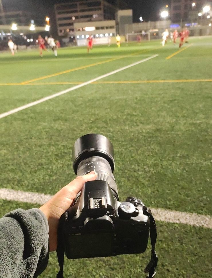 Una porta più bassa dell’altra di 2 cm: tra Levante e Real Madrid donne- immagine 4