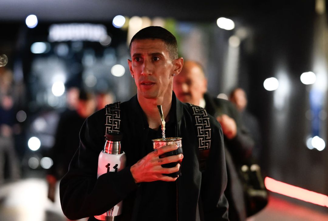 Roma-Juventus 1-0 – FOTO GALLERY - immagine 13