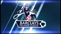 Fantasy Premier League 3a parte