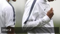 UFFICIALE – Formazioni: Guarin titolare, Hernanes out. Niente Baselli