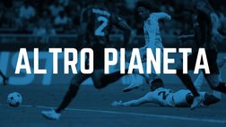 Inter-Bayern Monaco 0-2 risultato finale: tedeschi ingiocabili, non basta il cuore