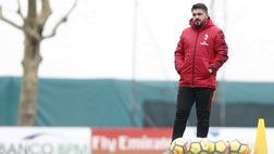Bologna: occhio al Milan che cerca il 6° posto