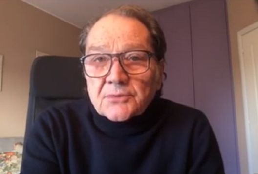 Longhi: “Non condanna per Acerbi, senza prove funziona così. Ma temo non sia finita”- immagine 2