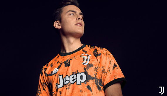 Paulo Dybala Juventus Paulo Dybala Juventus