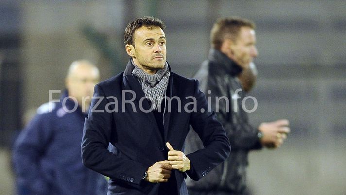 Roma senza più sogni. È (quasi) fuori da tutto - immagine 1