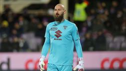Ex obiettivi, Milinkovic-Savic a un passo dal rinnovo con il Torino