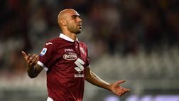 Serie A, Cagliari-Torino: Di Francesco punta su Simeone e Joao Pedro, granata con Zaza. Le formazioni ufficiali