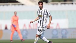 Juve in Nazionale: i risultati di ieri dei bianconeri