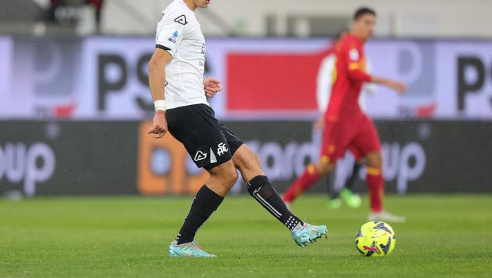 Il mercato delle altre: blitz dalla Premier, Kiwior lascia lo Spezia a gennaio - immagine 1