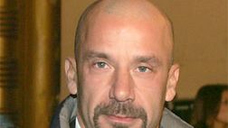 Vialli: “Al Milan unici cinesi poveri?” Leonardo: “Preoccupante”