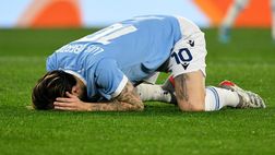 Mercato Lazio, il Sevilla alza bandiera bianca per Luis, per Ilic c’è la fila