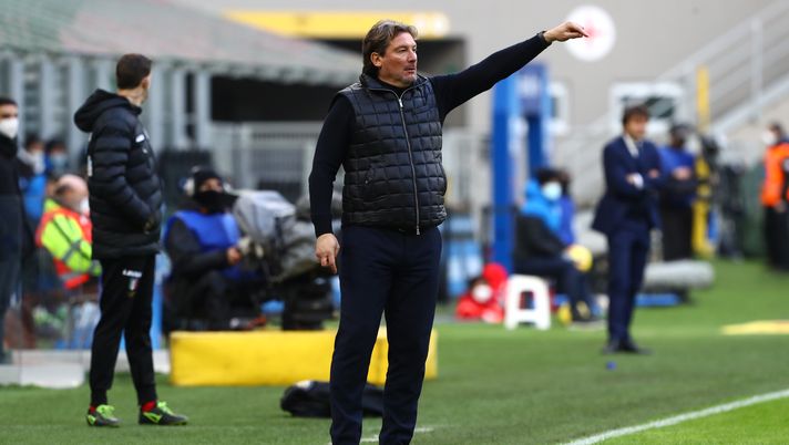 Getty Images Getty Images