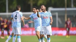 Consigli Fantacalcio Serie B, 20a giornata – I migliori centrocampisti