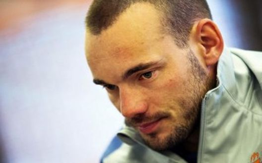 Fonte foto: sport.sky.it Fonte foto: sport.sky.it