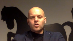 Biasin: “Bremer, l’Inter ha commesso questo peccato mortale”