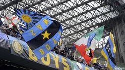 Giovanissimi Regionali, l’Inter batte in casa il Sudtirol per 1-0