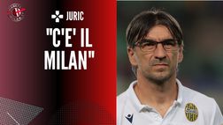 Calciomercato Milan – Juric ammette l’interesse per un suo giocatore | News
