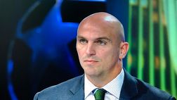 Cambiasso: “L’Inter si faccia spingere dai suoi tifosi. Comunque vada tornino a casa e…”
