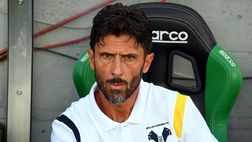 Corrent, ipotesi Mantova per la prossima stagione