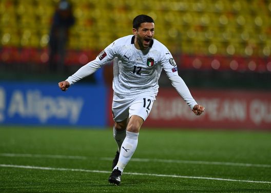 Consigli Fantacalcio, 5 centrocampisti per la 24a giornata: puntiamo sulla rinascita di Sensi- immagine 2