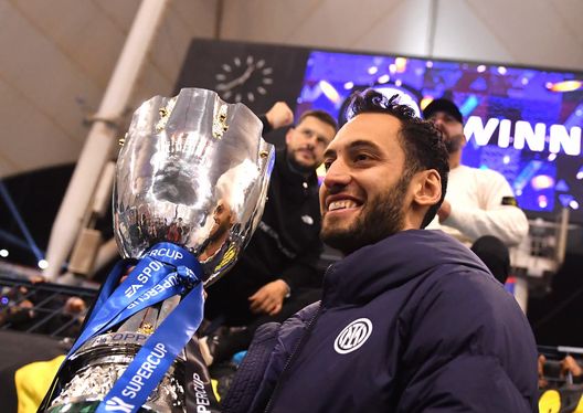 Inter al lavoro per Bastoni. Ma non solo: “A marzo si chiude questo rinnovo”- immagine 2