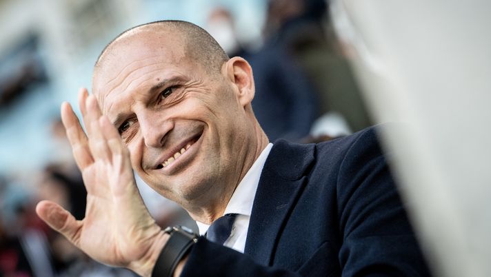 Galeone: “Allegri ha rifiutato il Real per coerenza. E mi chiamarono dal PSG per…” - immagine 1