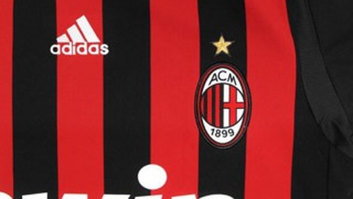 IL MILAN SUI GIORNALI – BERLUSCONI TORNA A INVESTIRE, PALOSCHI NEL LIMBO, PER BALOTELLI INTRIGO FRANCESE - immagine 1