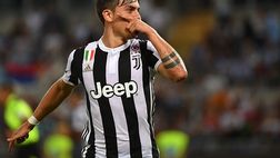 I voti più discussi della 30a giornata – da Donnarumma a Strakosha, passando per Napoli e Sassuolo