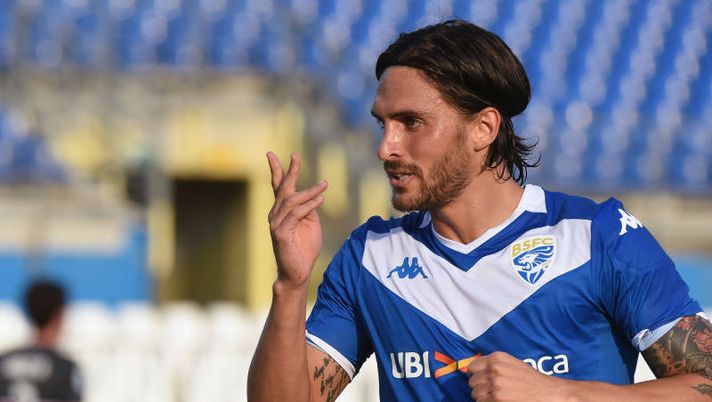 ULTIM’ORA – Torregrossa torna al fantacalcio! Sky: “Accordo trovato nella notte” - immagine 1