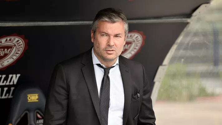 Calciomercato Torino, ds Verona: “Ilic e Hien? Può succedere di tutto” - immagine 1