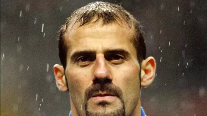 Giuseppe Pancaro