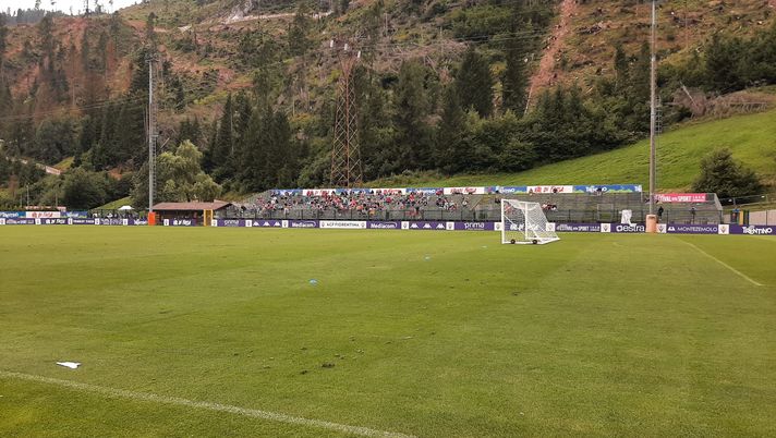 Fiorentina già al lavoro per la prossima estate: nuova ipotesi 