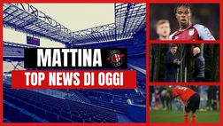 Milan, sul mercato è stallo per De Ketelaere ma occhio al centrocampo