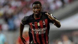 Ecuador-Senegal, le formazioni ufficiali: Ballo-Touré in panchina