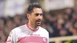 D’Amico: “Anche l’Inter ha effettuato un sondaggio per Borriello”
