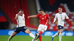 Vlahovic via subito? Un centravanti last minute: occhio a Milik