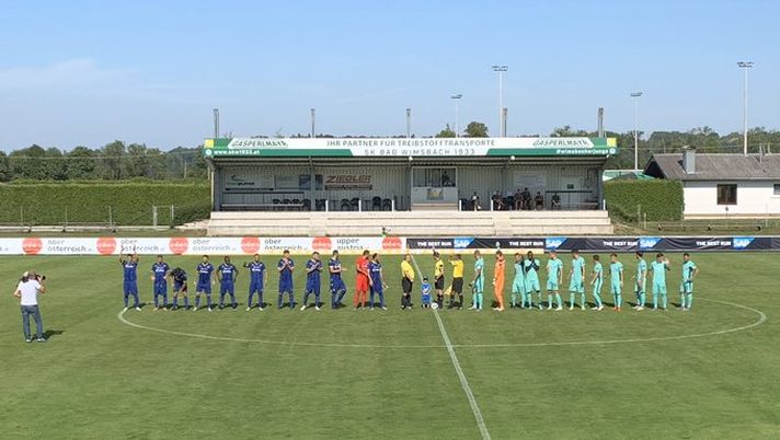 foto Hellas Verona foto Hellas Verona