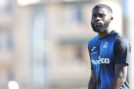 Vitale: “Serve un altro esterno, ecco chi prenderei. Bianco è forte”- immagine 2