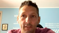Materazzi: “Inter deve vincerle tutte, Milan può perdere ovunque. Mio erede? Scontato”