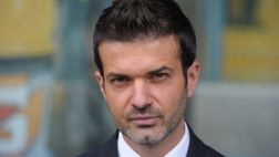 Serie A – Bologna, Stramaccioni elogia T.Motta: “Ammirato da lui”