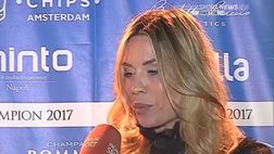 Casalegno: “Spalletti? Spero porti ventata positiva. Inter, serve equilibrio. I soldi…”