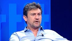 Savoldi sull’emergenza coronavirus: “Non si è capita questa ecatombe perché siamo un popolo schivo e riservato”