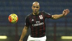 EMERGENZA DIFESA, il Milan cerca un difensore