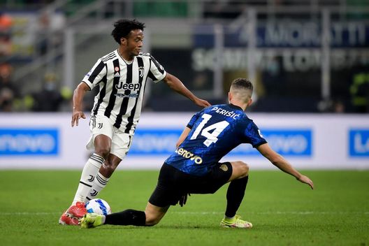 Supercoppa, Inter-Juve si giocherà il 12 gennaio. Sul luogo della finale i due club…- immagine 2
