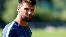 Facchetti: “Questo trofeo per me ha un valore ancora più grande. La stagione…”