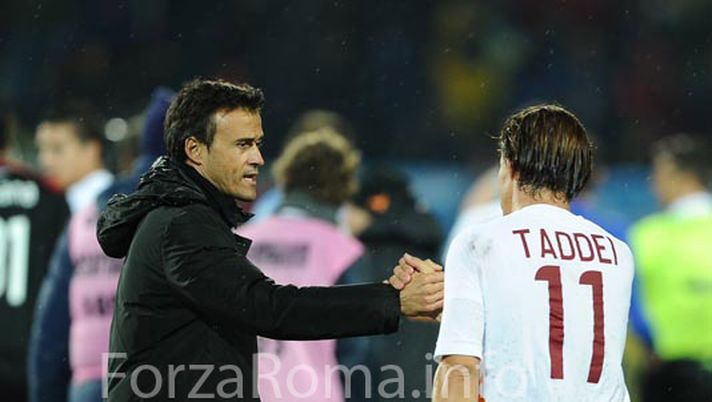 Cagliari-Roma: il Toto-Formazione dei quotidiani - immagine 1