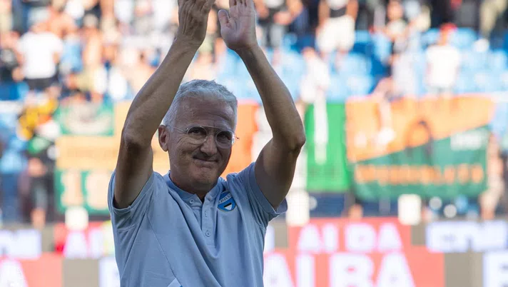 Serie B, il posticipo: passa la Spal, il Venezia di Javorcic è in crisi - immagine 1