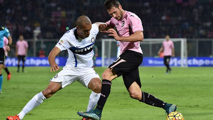 Adani: &#8220;Palermo squadra più sudamericana della Serie A. Vazquez crea calcio e fa poesia, Maresca ha in mano i rosa&#8221; 